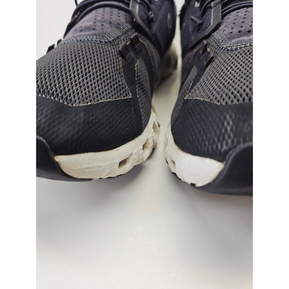 Oncloud Men 8 Comfy footwear main image 5